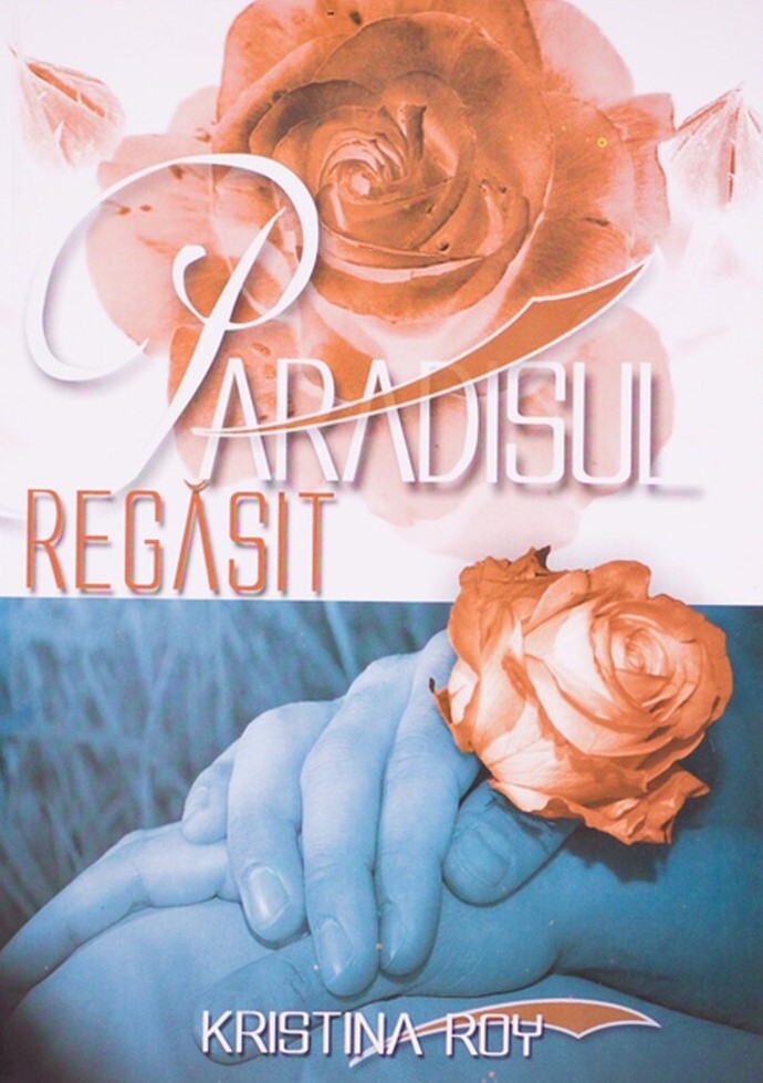 Paradisul regasit - povestiri crestine pentru copii Paradisul regasit - povestiri crestine pentru copii