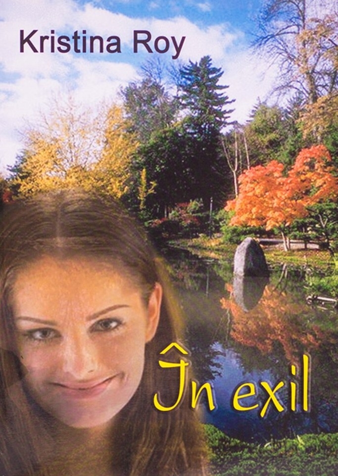 In exil - povestiri crestine In exil - povestiri crestine