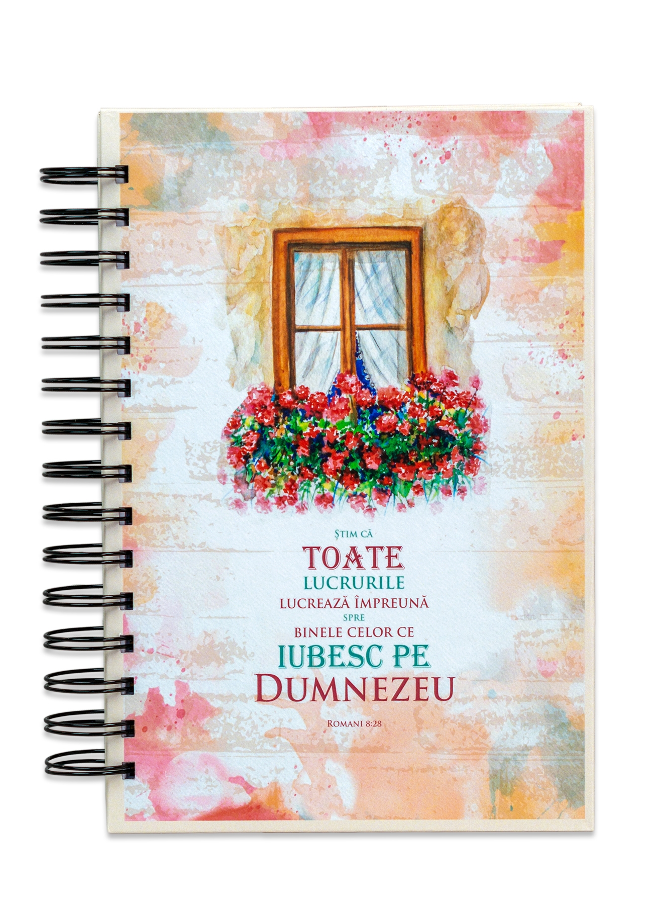 Jurnal crestin cu versete biblice - Stim ca toate lucrulile lucreaza impreuna.... Jurnal crestin cu versete biblice - Stim ca toate lucrulile lucreaza impreuna....
