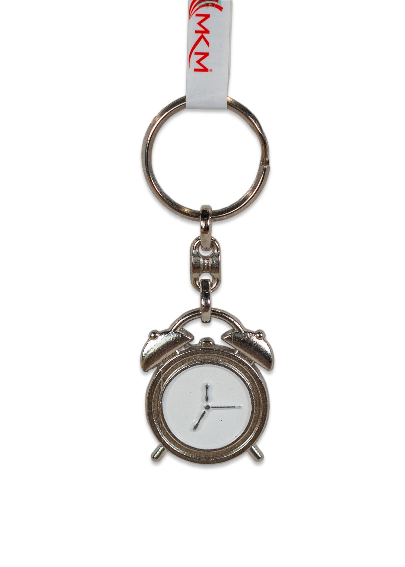 Breloc metalic, ceas Breloc metalic, ceas