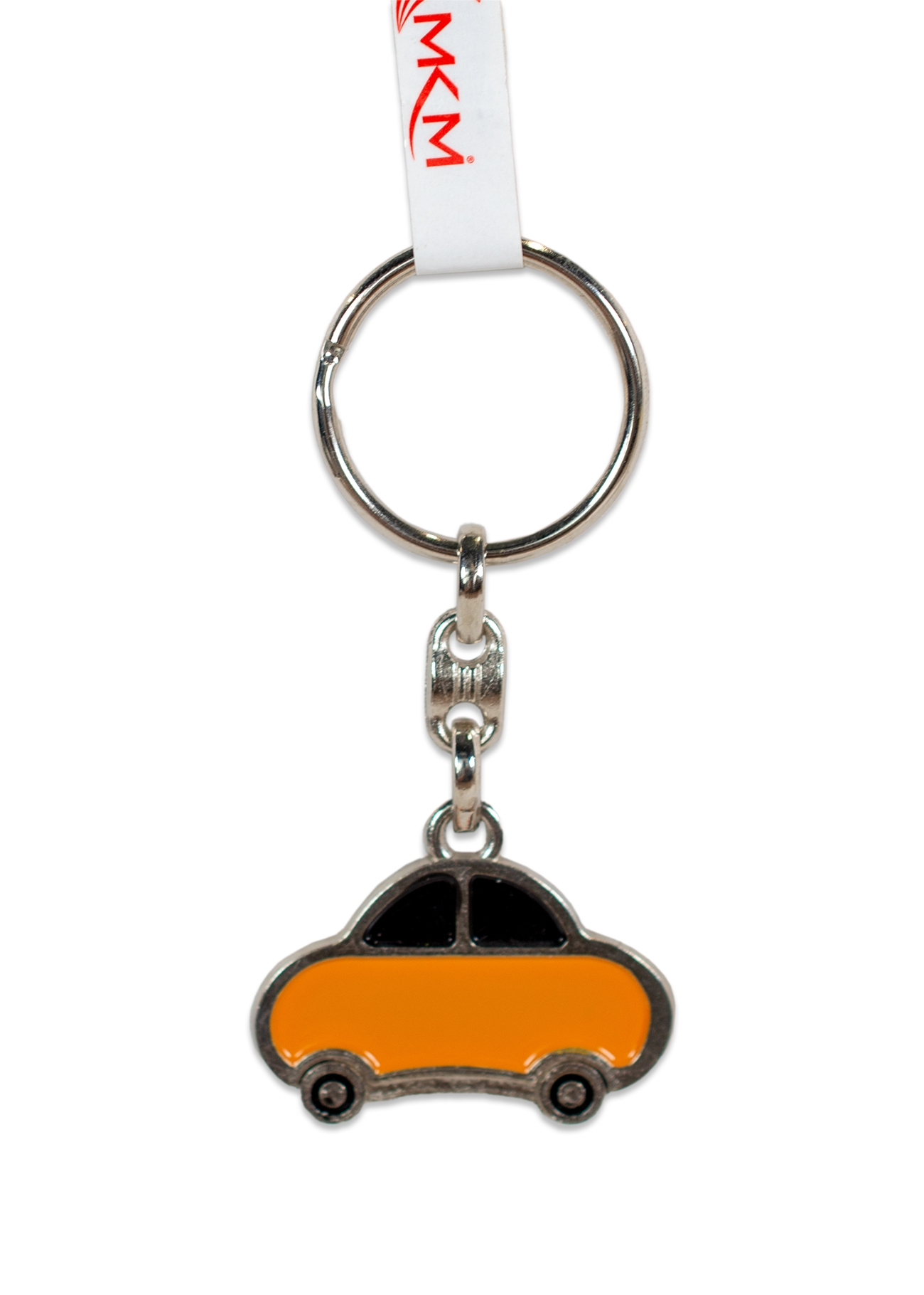 Breloc metalic, masina Breloc metalic, masina