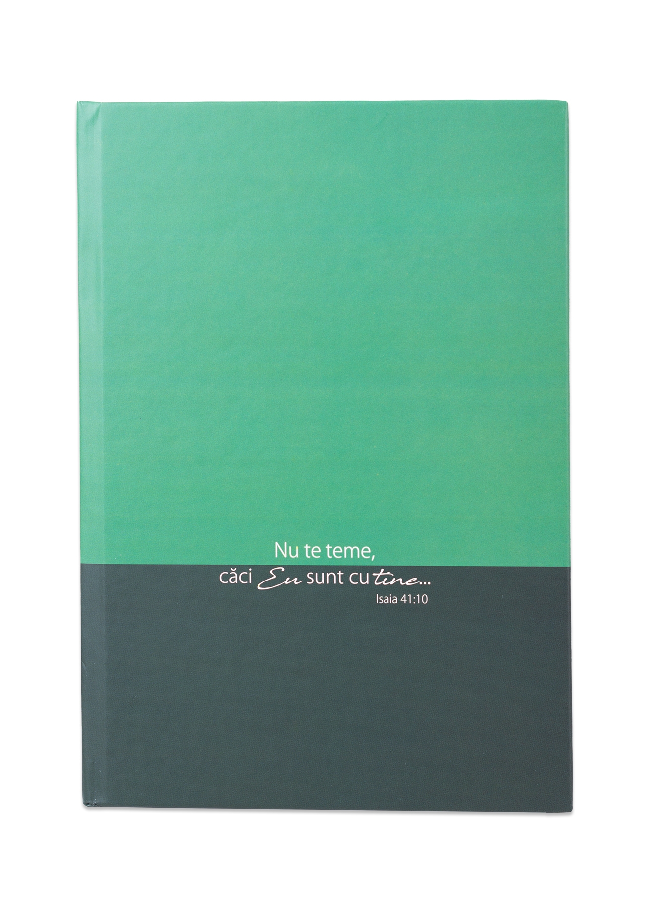 AGENDĂ PENTRU BĂRBAŢI - “NU TE TEME…” AGENDĂ PENTRU BĂRBAŢI - “NU TE TEME…”