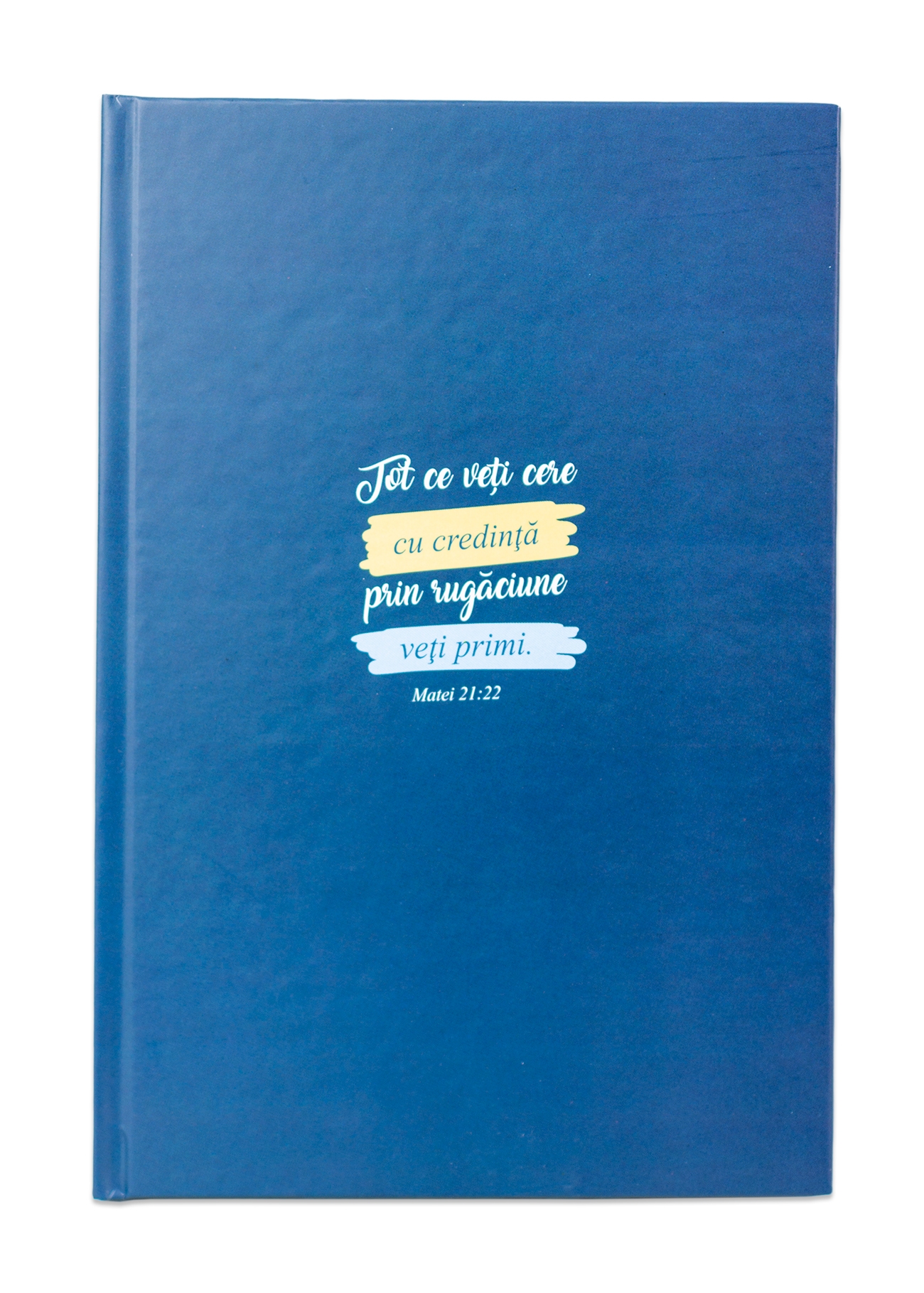 AGENDĂ PENTRU BĂRBAŢI - “TOT CE VEŢI CERE…” AGENDĂ PENTRU BĂRBAŢI - “TOT CE VEŢI CERE…”