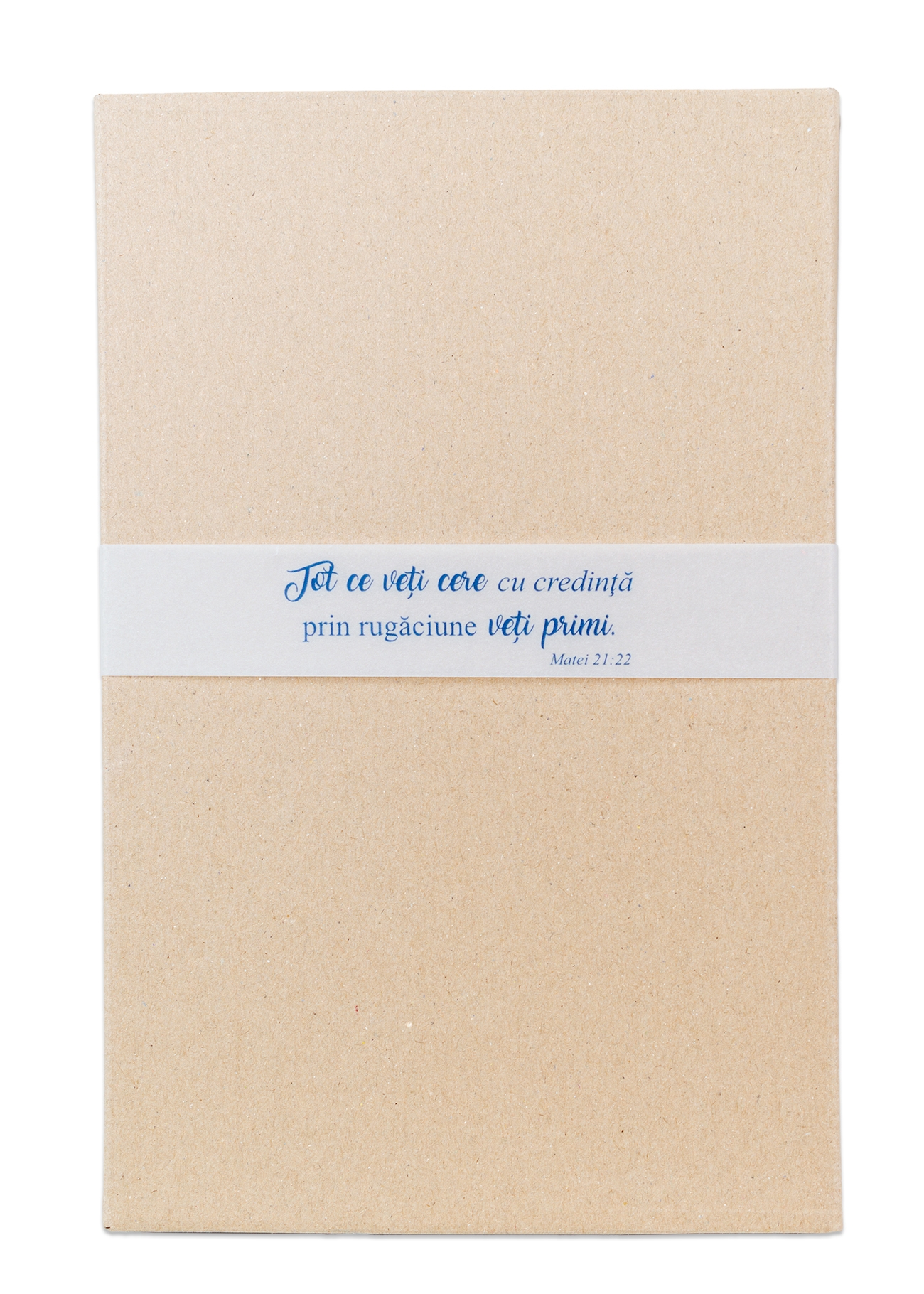 SET CADOU PENTRU BĂRBAŢI - “TOT CE VEŢI CERE…” SET CADOU PENTRU BĂRBAŢI - “TOT CE VEŢI CERE…”