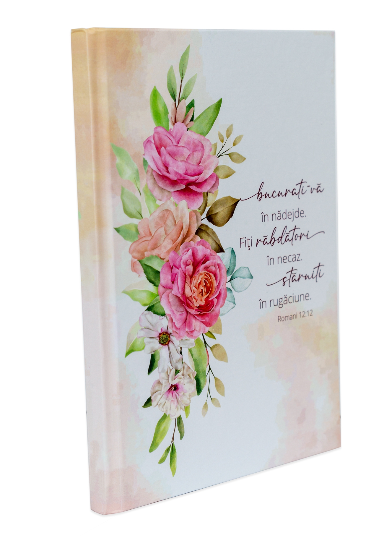 AGENDĂ PENTRU FEMEI -  “BUCURAŢI-VĂ” AGENDĂ PENTRU FEMEI -  “BUCURAŢI-VĂ”