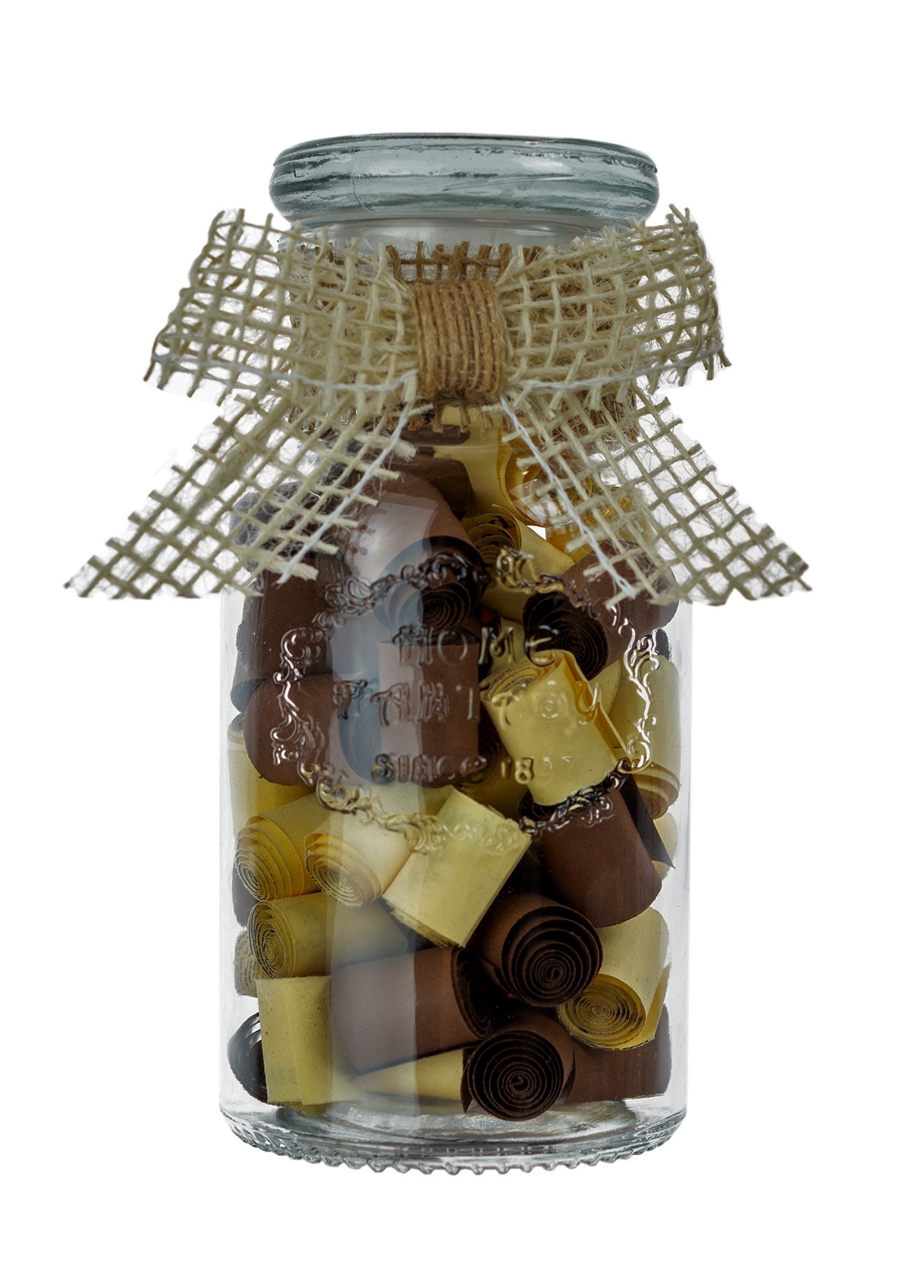 Borcan cu 60 de citate și maxime despre rugăciune Borcan cu 60 de citate și maxime despre rugăciune