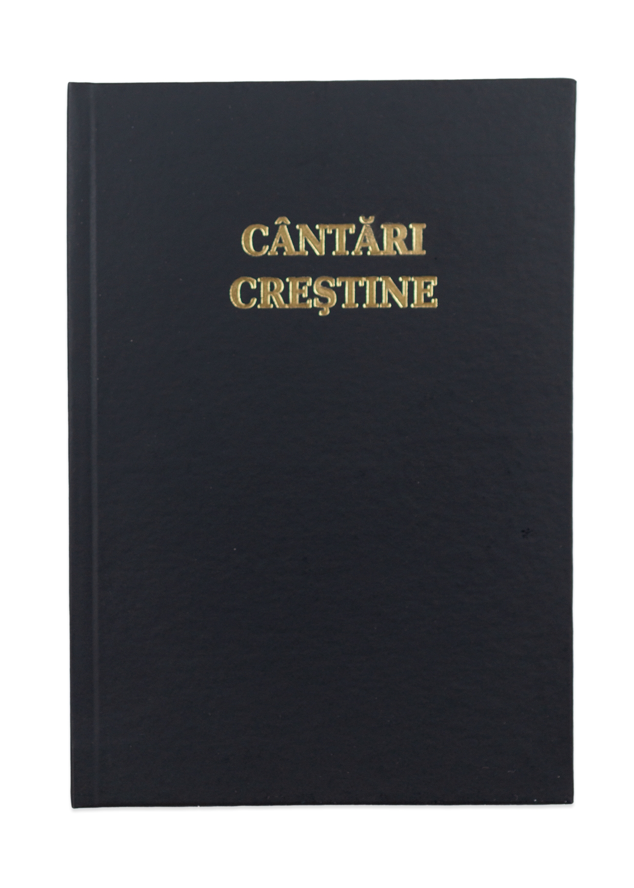 Harfa - Cantari Crestine (Bosanci) Harfa - Cantari Crestine (Bosanci)