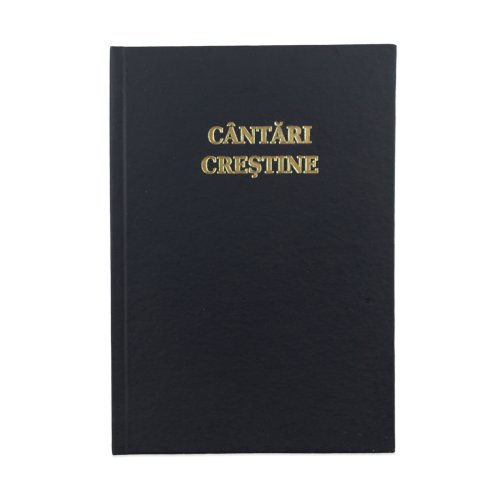 [ANTICARIAT] - Harfa - Cantari Crestine (Bosanci)(Produs cu defect)