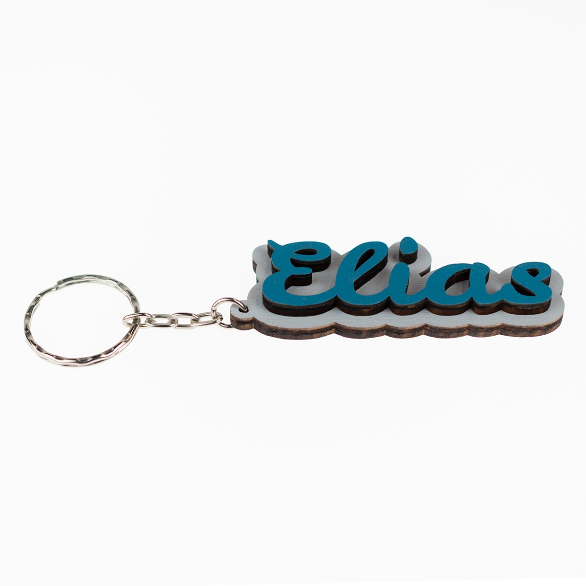 Breloc cu nume - Elias Breloc cu nume - Elias