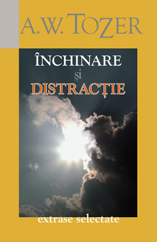 Închinare şi distracţie Închinare şi distracţie