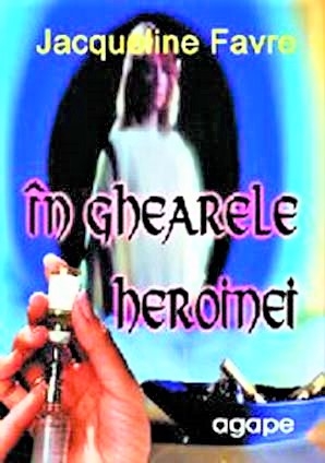 In ghearele heroinei - Povestiri crestine In ghearele heroinei - Povestiri crestine