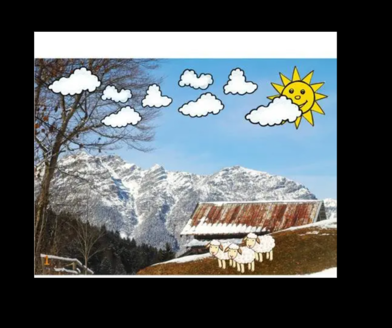 Mersul soarelui – Povestiri pentru copii Mersul soarelui – Povestiri pentru copii