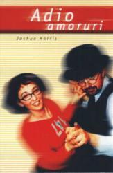 Adio amoruri
