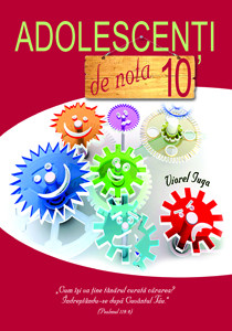 Adolescenți de nota 10 Adolescenți de nota 10