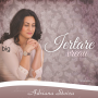 Adriana Stoica muzica crestina - CD Iertare vreau vol.9 Adriana Stoica muzica crestina - CD Iertare vreau vol.9