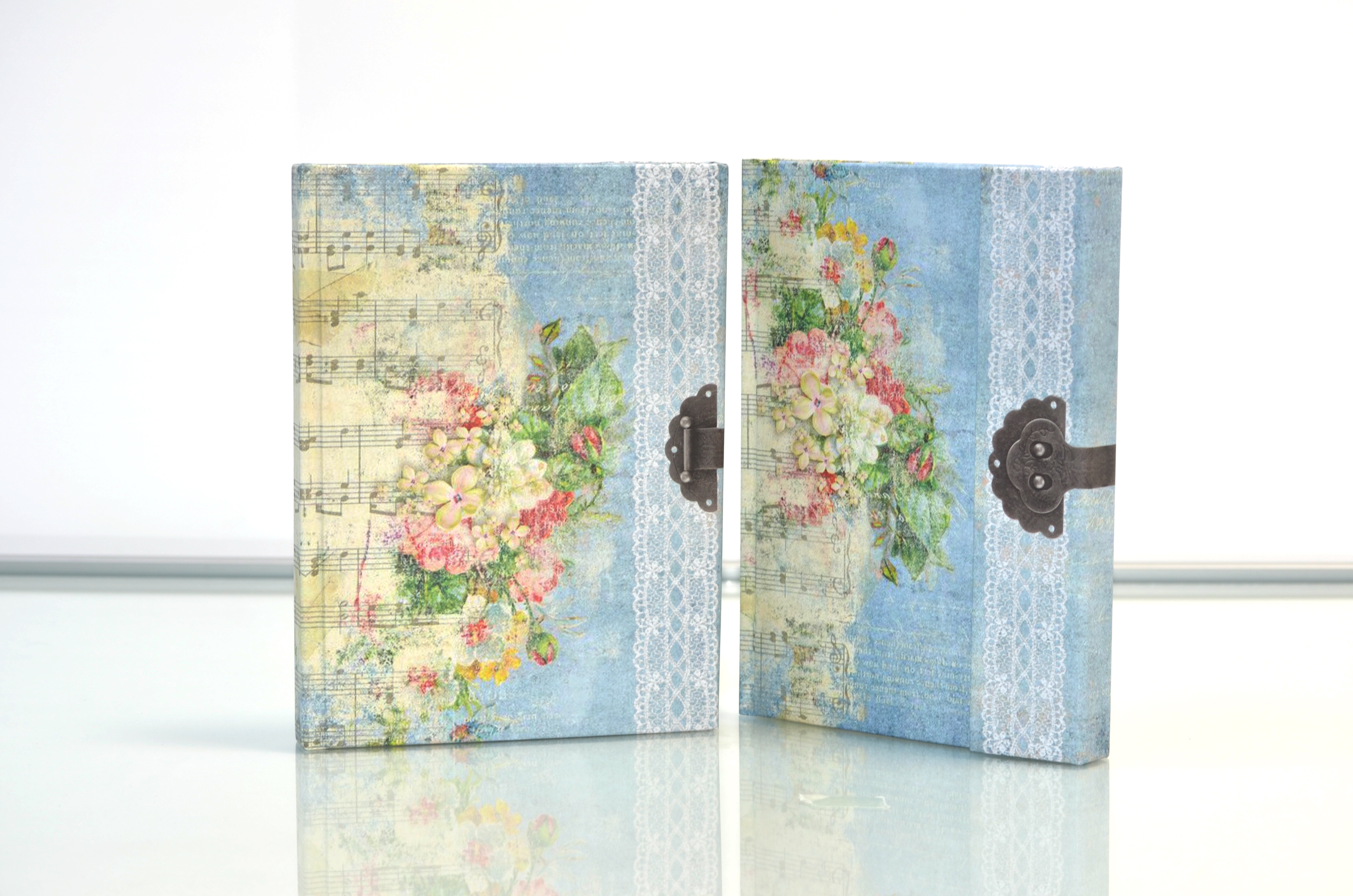 Agenda crestina cu Psalmi - varianta albastra Agenda crestina cu Psalmi - varianta albastra