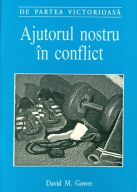 Ajutorul nostru în conflict Ajutorul nostru în conflict