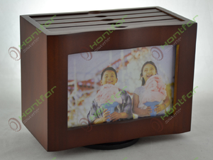 Album foto - D431 Album foto - D431