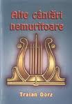Alte cantari nemuritoare Alte cantari nemuritoare