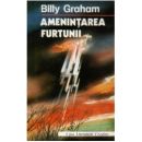 Amenintarea furtunii