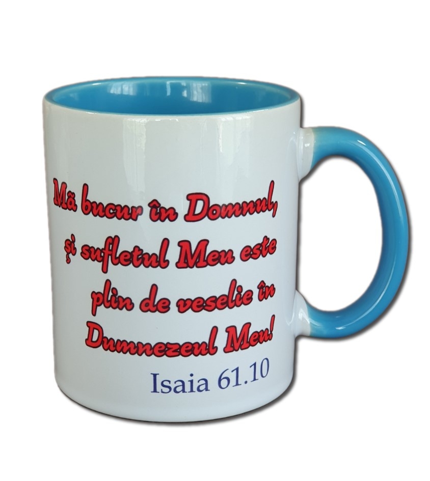 Cana - Ma bucur in Domnul Cana - Ma bucur in Domnul