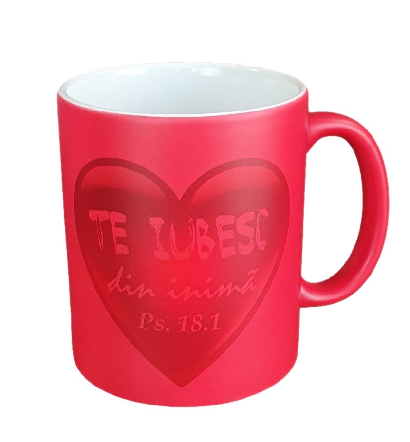 Cana - Te iubesc din inima Cana - Te iubesc din inima