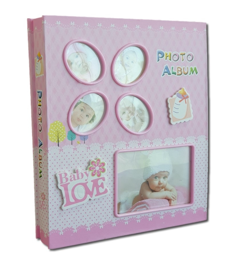 Album foto baby - Roz ( 80 poze ) Album foto baby - Roz ( 80 poze )