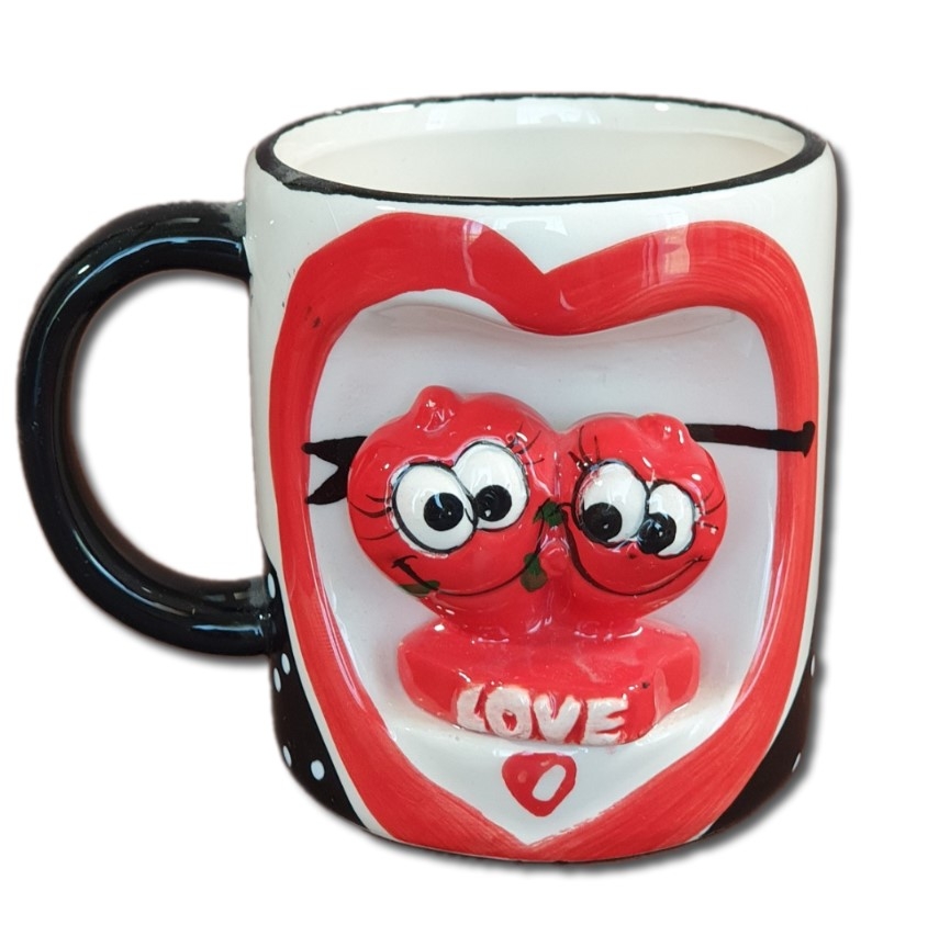 Cana - Love Cana - Love