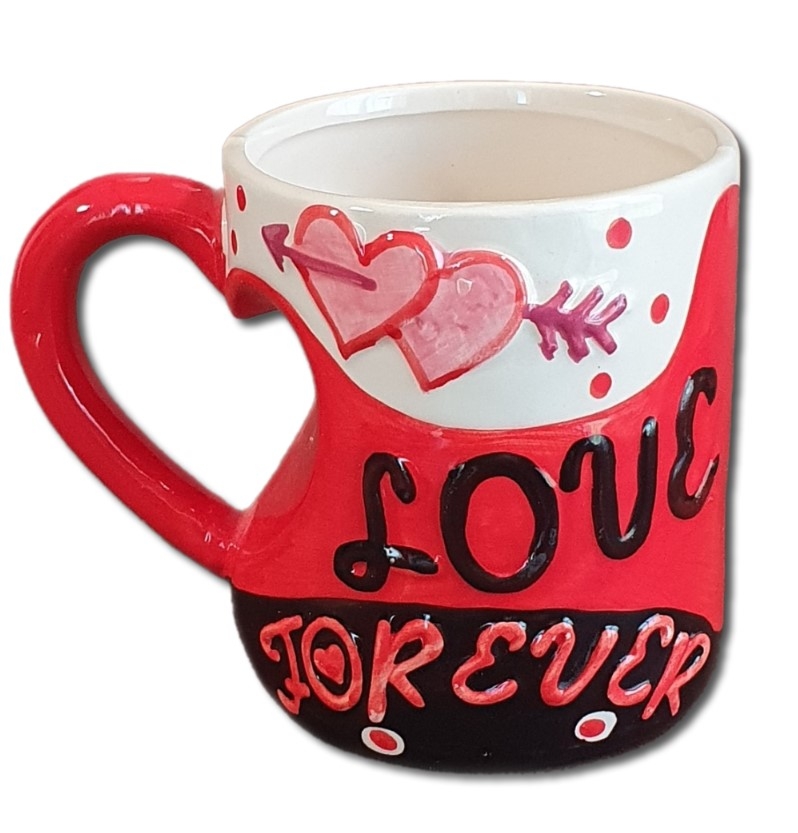 Cana - Love Forever Cana - Love Forever