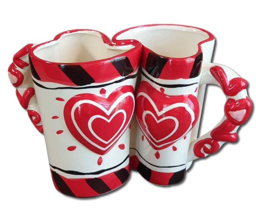 Cani pereche - Love Cani pereche - Love