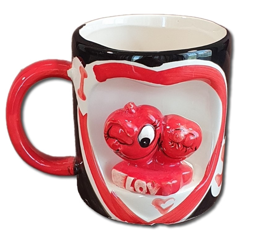 Cana - Love Cana - Love