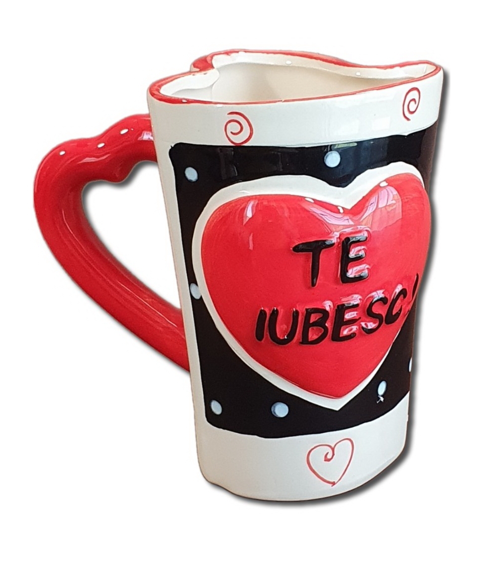 Cana - Te iubesc Cana - Te iubesc