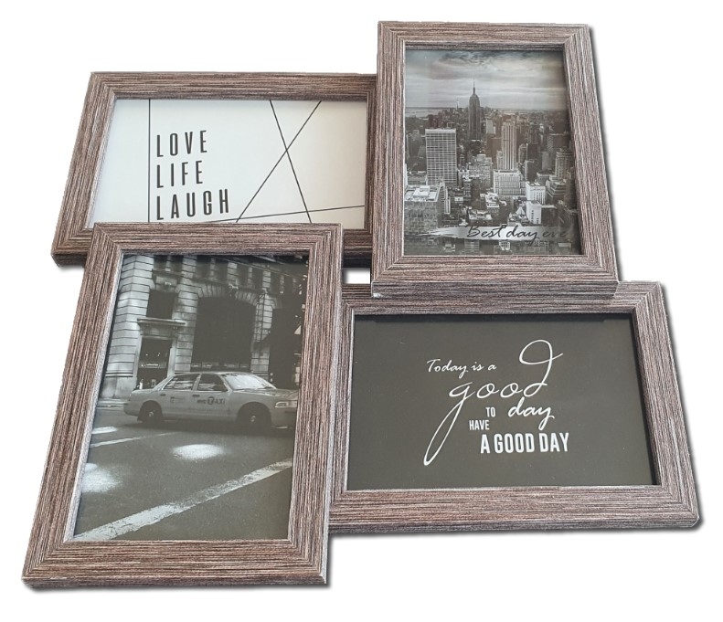 Rama foto - 4 poze Rama foto - 4 poze