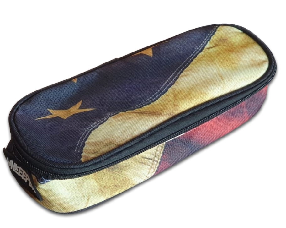 Penar - UnKeeper (23x6x9 cm) Penar - UnKeeper (23x6x9 cm)