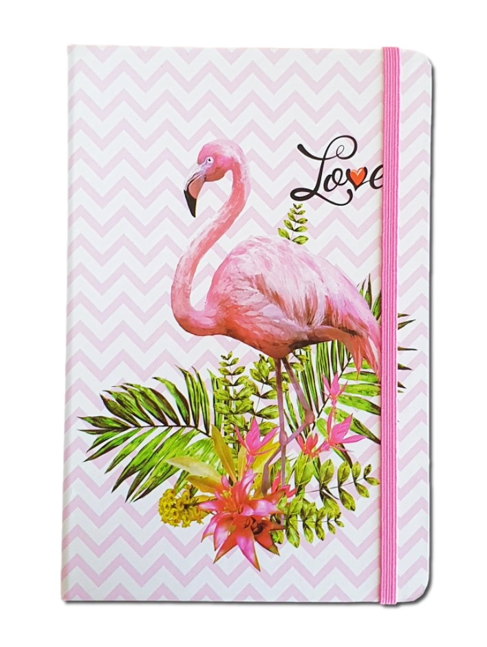Caiet pentru femei - Love ( 14x21x1.5 cm ) Caiet pentru femei - Love ( 14x21x1.5 cm )