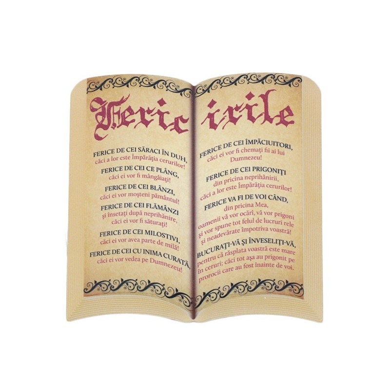 Aplica - Fericirile Aplica - Fericirile