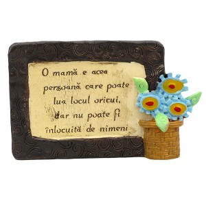 Aplica - O mama e acea persoana... Aplica - O mama e acea persoana...