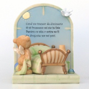 Aplica - Cand ma trezesc de dimineata Aplica - Cand ma trezesc de dimineata