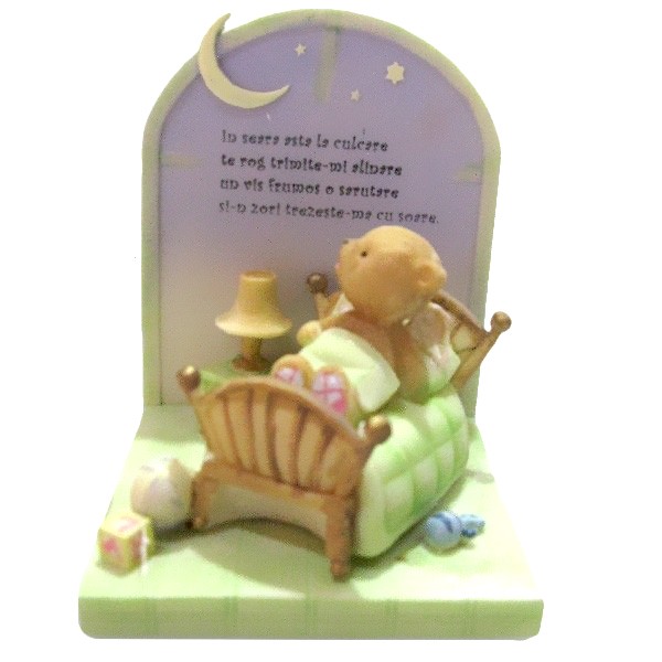 Aplica - In seara asta la culcare Aplica - In seara asta la culcare