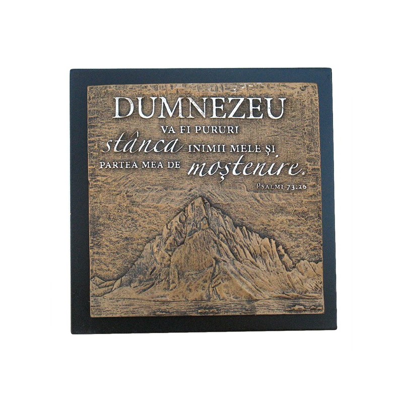 Aplica verset - Psalmi 73:26 Aplica verset - Psalmi 73:26