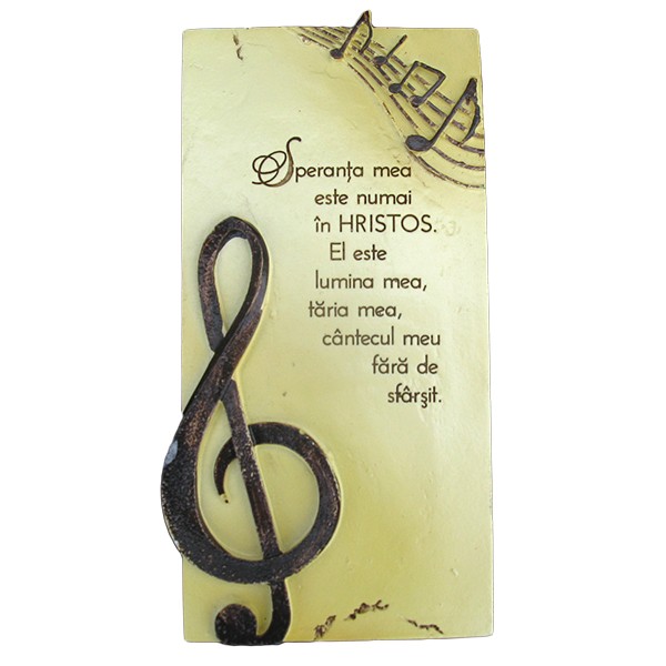 Aplica - cheia sol Aplica - cheia sol