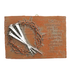 Aplica - Pe Cel ce n-a cunoscut niciun pacat - 2 Corinteni 5:21 Aplica - Pe Cel ce n-a cunoscut niciun pacat - 2 Corinteni 5:21