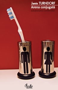 Arena conjugală. Soluţionarea conflictelor Arena conjugală. Soluţionarea conflictelor