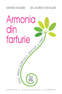 Armonia din farfurie