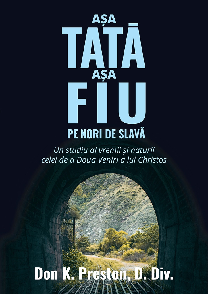Așa Tată așa Fiu Așa Tată așa Fiu
