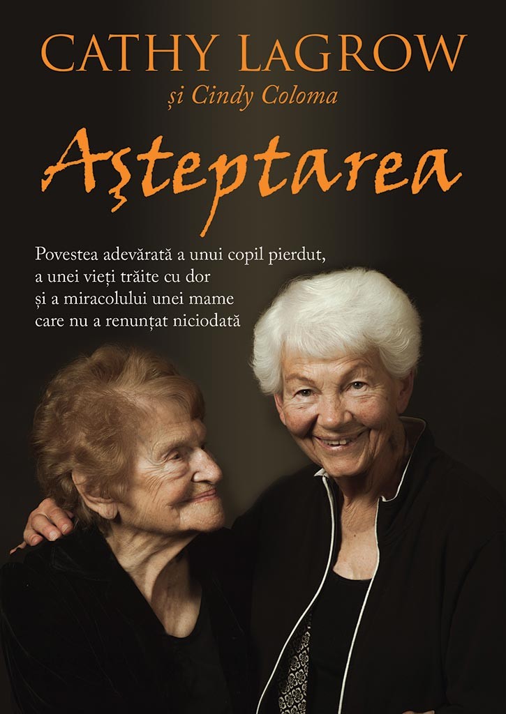 Asteptarea - Povestiri crestine Asteptarea - Povestiri crestine