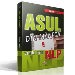 Asul din maneca Asul din maneca