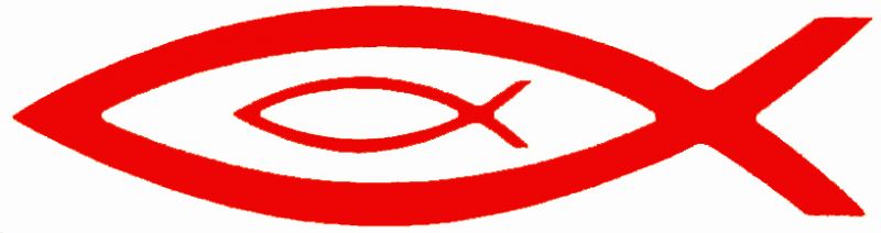 Autocolant peste - rosu (1) Autocolant peste - rosu (1)