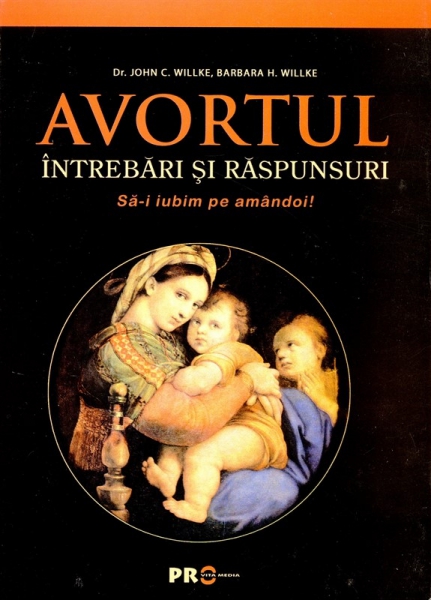 Avortul. Întrebări şi răspunsuri Avortul. Întrebări şi răspunsuri