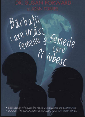 Bărbaţii care urăsc femeile şi femeile care îi iubesc Bărbaţii care urăsc femeile şi femeile care îi iubesc
